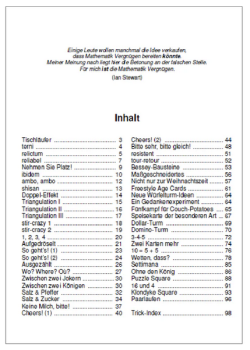 ad rem 9 - Werner Miller - (Ebook, deutsch)